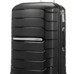 Samsonite Flux Spinner M Erweiterbar Koffer 68 cm - Hochwertiger Reisekoffer
