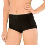 Schiesser Damen Taillenslip Maxi – Bequeme Unterwäsche für jeden Tag