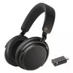 Sennheiser ACCENTUM Special Edition - Bluetooth-Kopfhörer mit ANC-Technologie