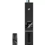 Sennheiser Flex 5000 - TV Hörverstärker für eigene Kopfhörer