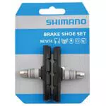 Shimano Bremsschuhsatz M70T4
