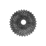 Shimano Kassette 8 Fach - Hochwertige Fahrradkomponente für optimale Leistung
