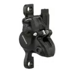 Shimano BR-MT200 Bremssattel für Unisex Erwachsene