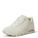 Skechers Damen Stand On Air Sneakers