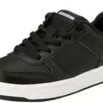 Skechers Street Boys Company Sneaker - Bequeme und stylische Kinderschuhe
