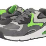 Skechers UNO GEN1 Sneaker für Damen und Herren – Bequeme Freizeitschuhe