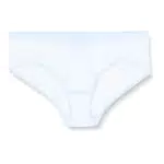 Sloggi Damen Body Adapt Hipster
