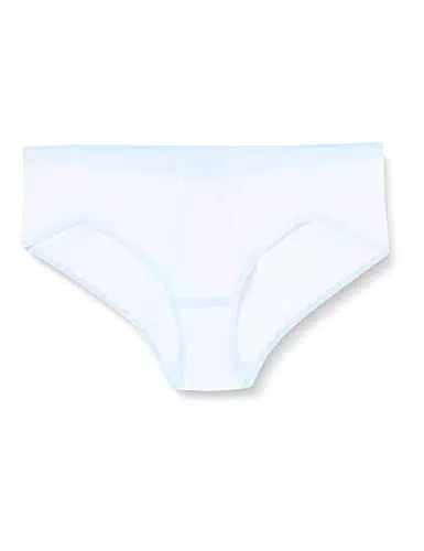 Sloggi Damen Body Adapt Hipster