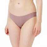 Sloggi Damen Zero Modal 2.0 Hipstring String