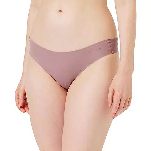 Sloggi Damen Zero Modal 2.0 Hipstring String