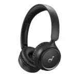 Soundcore H30i Kabellose On-Ear Kopfhörer mit 70h Wiedergabe und Bluetooth 5.3