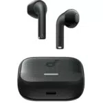 Anker Soundcore K20i – Bluetooth In-Ear Earbuds mit 36h Spielzeit und ENC