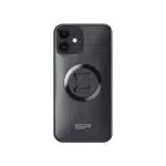 SP CONNECT Handyhülle für iPhone 12 Mini