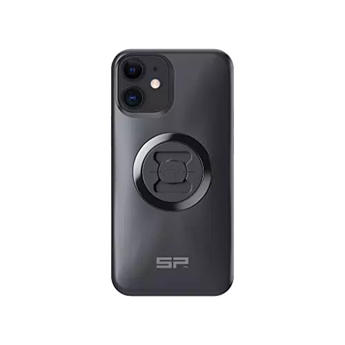 SP CONNECT Handyhülle für iPhone 12 Mini