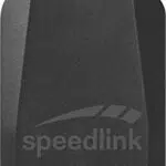 Speedlink VIGO USB Soundkarte mit Mikrofon- und Kopfhörereingang