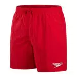 Speedo Herren Badehose Essentials 16 Zoll - Blau