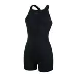 Speedo Damen Eco Endurance+ Schwimmanzug L