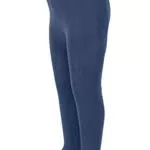 Sterntaler Jungen Strumpfhose für Babys und Kleinkinder, Modell Uni