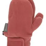 Sterntaler Baby Unisex Kinder Fäustel Handschuh - Baby Fäustlinge Winter