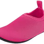Sterntaler Aquasko Mädchen Schuhe für Wasseraktivitäten