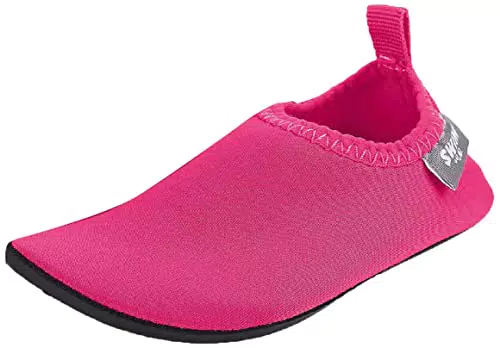Sterntaler Aquasko Mädchen Schuhe für Wasseraktivitäten