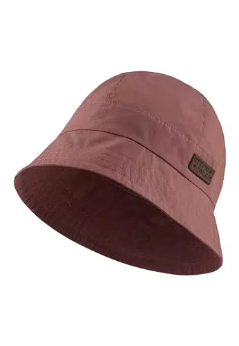 Sterntaler Safarihut Uni - Kinder Sonnenhut aus Bio-Popeline mit UV-Schutz 50+