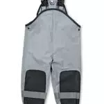 Sterntaler Unisex Baby Funktions-regenhose Rain Pants