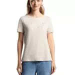 Street One Damen T-Shirt mit Print A321957