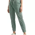 Street One Damen Hose Casual Fit A377682