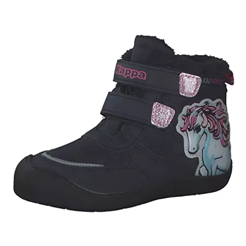 STYLECODE Flake Tex 280021M – Hochwertige Mode für jeden Anlass