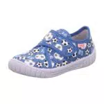 Superfit Jungen Hausschuhe BILL