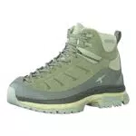 Tamaris ACTIVE Wanderschuhe H-3715 GTX für Damen – Hochwertige Trekking-Schuhe