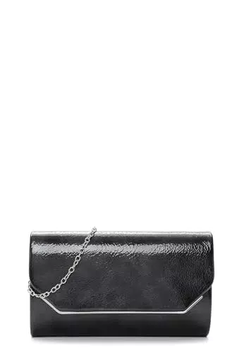 Tamaris Clutch Amalia 32814 Damen Handtaschen