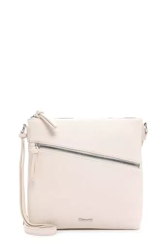 Tamaris Umhängetasche Alessia 30814 für Damen – Elegante Handtasche