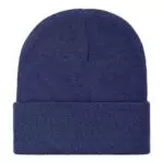 ScotchMan Herren und Damen Outdoor Beanie Strickmütze aus Wolle