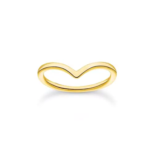 THOMAS SABO Armband mit Anhänger - Elegantes Schmuckstück