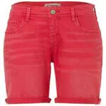 Timezone Damen Shorts Regular Alexatz