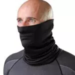 TODO Universal Schlauchschal für Herren und Damen – Multifunktionstuch für Sport