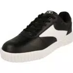 Tom Tailor Sneaker 7470080001 – Stilvolle und bequeme Schuhe für jeden Anlass