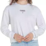Tommy Hilfiger Damen Badeschuhe Pool Slide