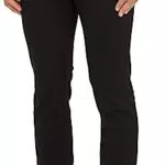 Tommy Jeans Scanton Slim Stretch Herren Jeans