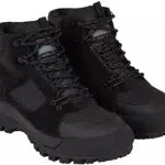 Tommy Jeans Herren TJM Urbans Boot MID EM0EM01339 Mittelhohe Stiefel