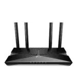 TP-Link Archer AX23 AX1800 Dual-Band Wi-Fi 6 Router
