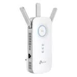 TP-Link RE550 WLAN Verstärker AC1900 - Dualband Repeater mit App Steuerung