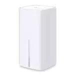 TP-Link VX800v Wi-Fi 6 VDSL Modem Router mit 350 Mbit/s und 2.5G WAN