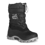 Trezeta IGLOO Wanderschuhe Herren