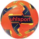 Uhlsport 290 Ultra LITE Synergy Junior Fußballspiel- und Trainingsball