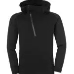 Uhlsport Herren Essential Pro Zip-Hoodie