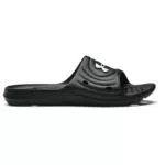 Under Armour UA M Locker IV SL Slide-Sandale für Herren