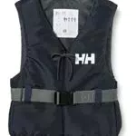Helly Hansen Sport II Unisex Schuhe für aktive Freizeit und Sport